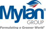 © 2014-2020 MYLAN GROUP